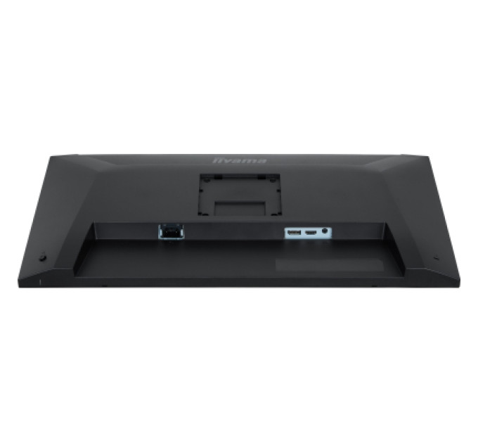 iiyama Монітор iiyama XB2791HS-B1