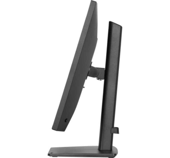 iiyama Монітор iiyama XB2791HS-B1
