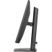 iiyama Монітор iiyama XB2791HS-B1