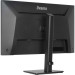 iiyama Монітор iiyama XB2791HS-B1