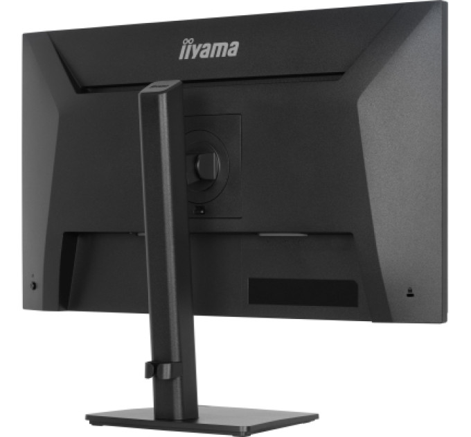 iiyama Монітор iiyama XB2791HS-B1