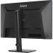 iiyama Монітор iiyama XB2791HS-B1