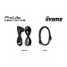 iiyama Монітор iiyama XB2791HS-B1