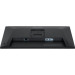 iiyama Монітор iiyama XB2791HS-B1