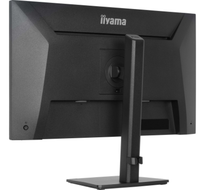 iiyama Монітор iiyama XB2791HS-B1