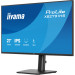 iiyama Монітор iiyama XB2791HS-B1