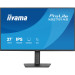 iiyama Монітор iiyama XB2791HS-B1
