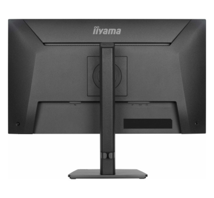 iiyama Монітор iiyama XB2791HS-B1