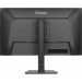 iiyama Монітор iiyama XB2791HS-B1