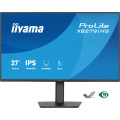 iiyama Монітор iiyama XB2791HS-B1