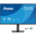 iiyama Монітор iiyama XB2791HS-B1