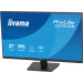 iiyama Монітор iiyama X2791QS-B1