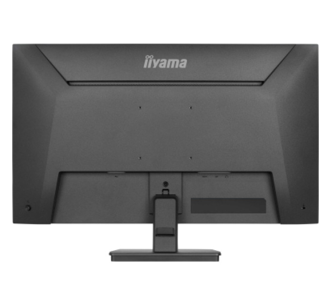 iiyama Монітор iiyama X2791QS-B1