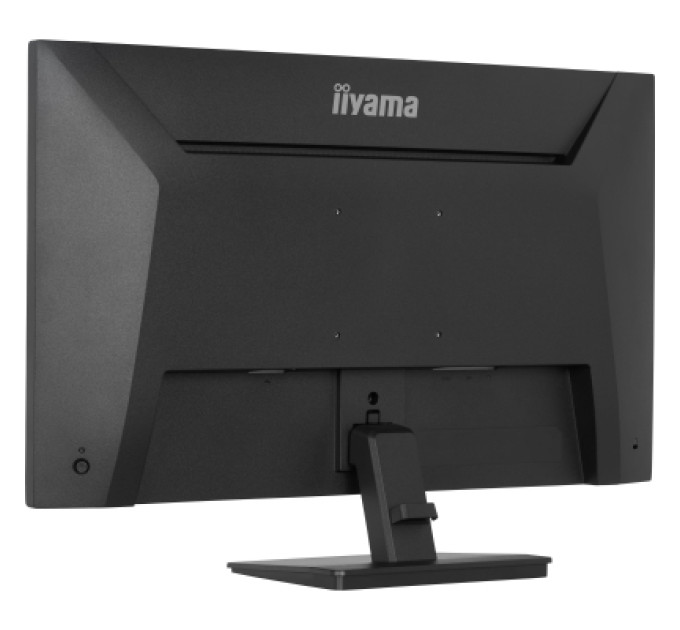 iiyama Монітор iiyama X2791QS-B1