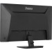 iiyama Монітор iiyama X2791QS-B1