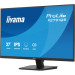 iiyama Монітор iiyama X2791QS-B1