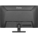 iiyama Монітор iiyama X2791QS-B1
