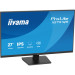 iiyama Монітор iiyama X2791QS-B1