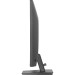 iiyama Монітор iiyama X2791QS-B1