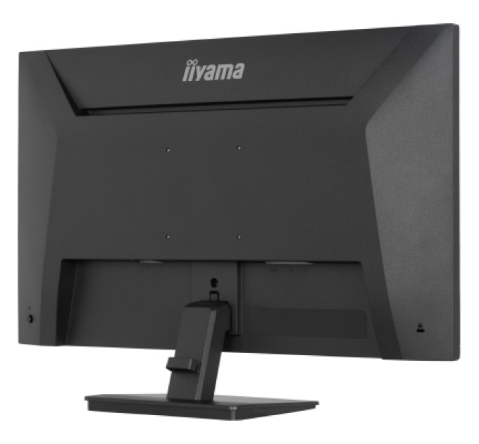 iiyama Монітор iiyama X2791QS-B1