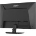 iiyama Монітор iiyama X2791QS-B1