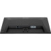 iiyama Монітор iiyama X2791QS-B1