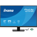 iiyama Монітор iiyama X2791QS-B1