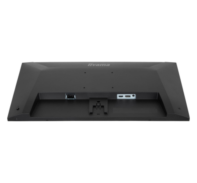 iiyama Монітор iiyama X2791QS-B1