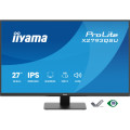 iiyama Монітор iiyama X2793QSU-B1