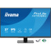 iiyama Монітор iiyama X2793QSU-B1