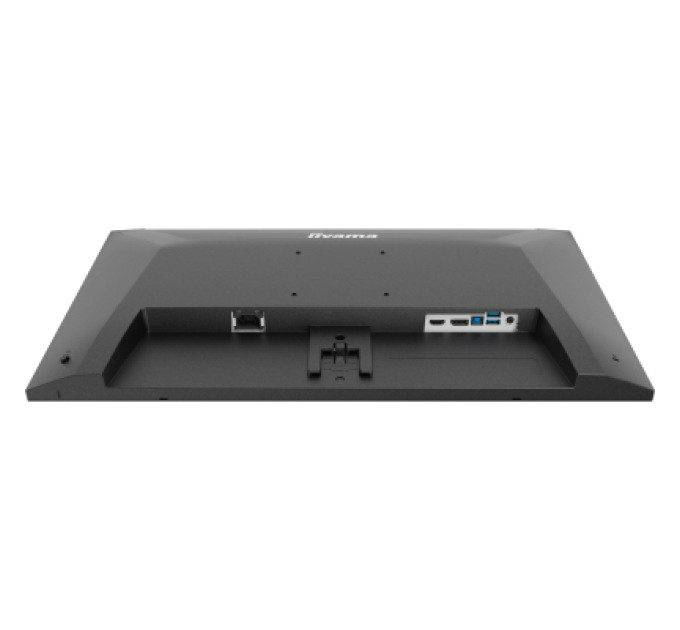 iiyama Монітор iiyama X2793QSU-B1