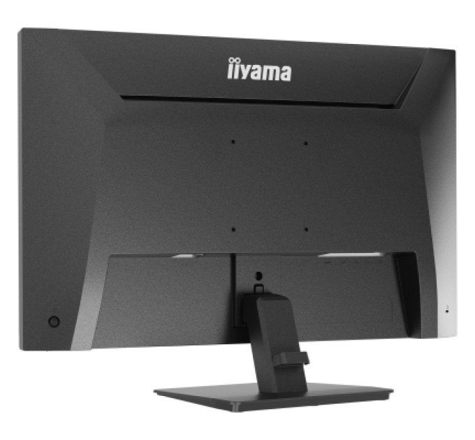 iiyama Монітор iiyama X2793QSU-B1