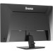 iiyama Монітор iiyama X2793QSU-B1