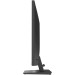 iiyama Монітор iiyama X2793QSU-B1