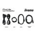 iiyama Монітор iiyama X2793QSU-B1