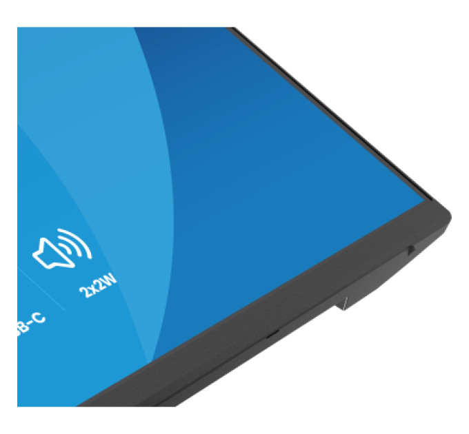 iiyama Монітор iiyama X2793QSU-B1