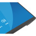 iiyama Монітор iiyama X2793QSU-B1