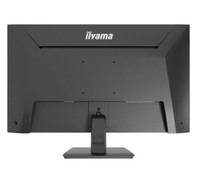 iiyama Монітор iiyama X2793QSU-B1
