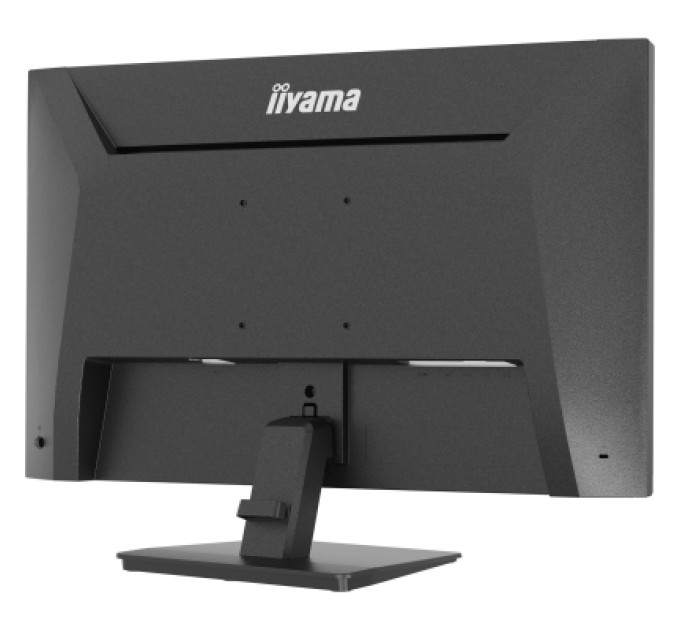 iiyama Монітор iiyama X2793QSU-B1