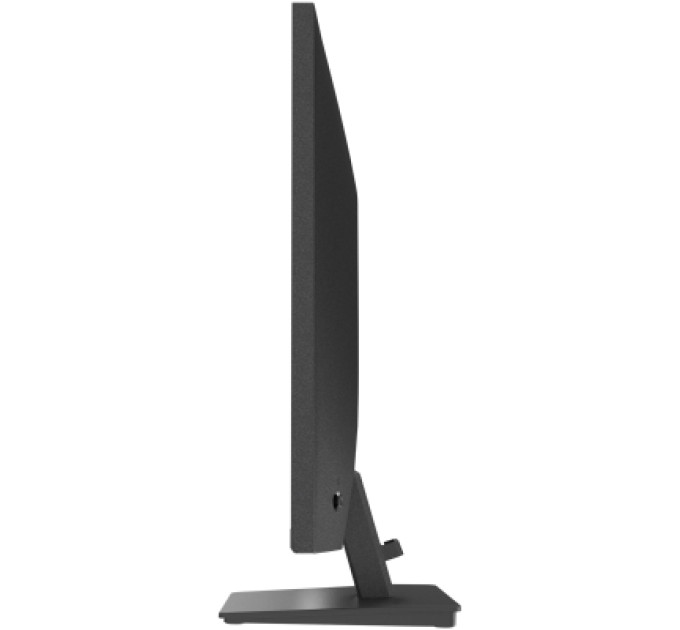 iiyama Монітор iiyama X2793QSU-B1