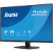 iiyama Монітор iiyama X2793QSU-B1