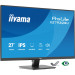 iiyama Монітор iiyama X2793QSU-B1