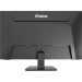 iiyama Монітор iiyama X2793QSU-B1