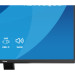 iiyama Монітор iiyama X2793QSU-B1