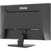 iiyama Монітор iiyama X2793QSU-B1