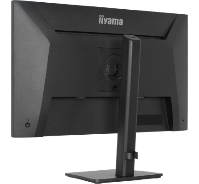 iiyama Монітор iiyama XB2791QS-B1