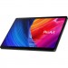 ASUS Ноутбук ASUS ProArt PZ13 HT5306QA-LX002W (90NB1441-M00120)