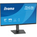 iiyama Монітор iiyama XB2791QS-B1