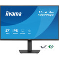 iiyama Монітор iiyama XB2791QS-B1