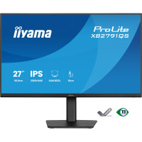 Монітор iiyama XB2791QS-B1